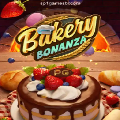 Exploring BakeryBonanza: A Scrumptious Gaming Adventure