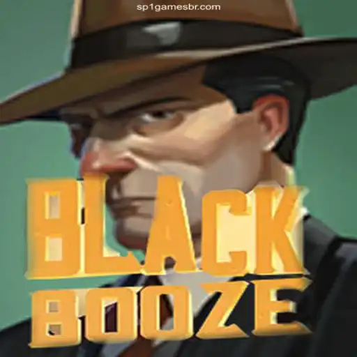 BlackBooze: The Thrilling World of Virtual Casino and Sports Betting