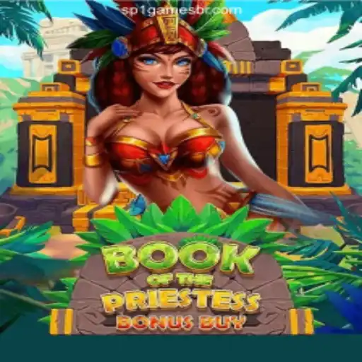 Discover the Mystical World of 