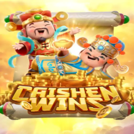 Exploring CaishenWins: A Detailed Look at the Popular Online Slot Game