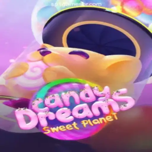 Exploring CandyDreams: A Sweet Adventure in the World of SP1.GAMES Brasil