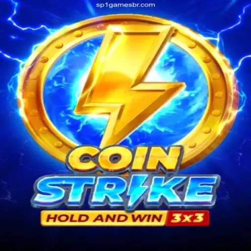 Exploring the Thrills of Coinstrike: The Premier Online Casino Experience