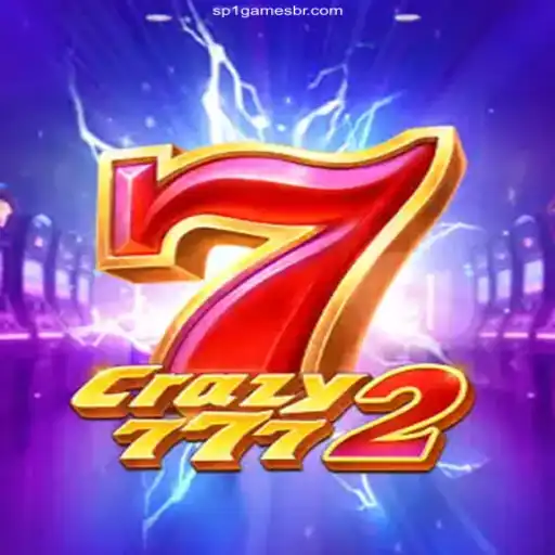 Exploring Crazy7772: A Unique Offering in Online Gambling