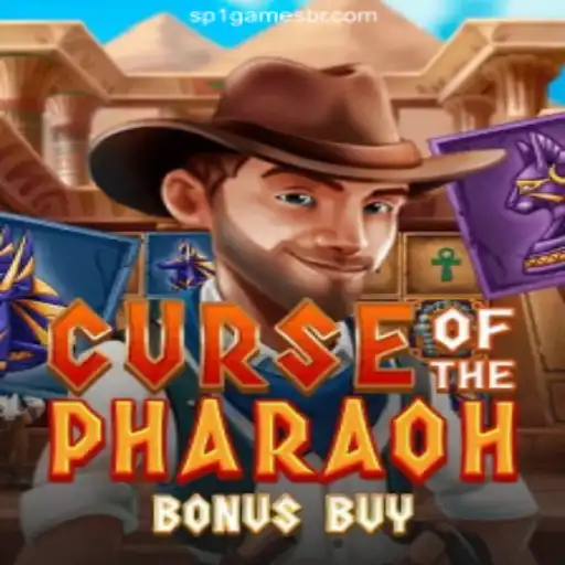 Exploring CurseofthePharaohBonusBuy: An Engaging Online Casino Adventure