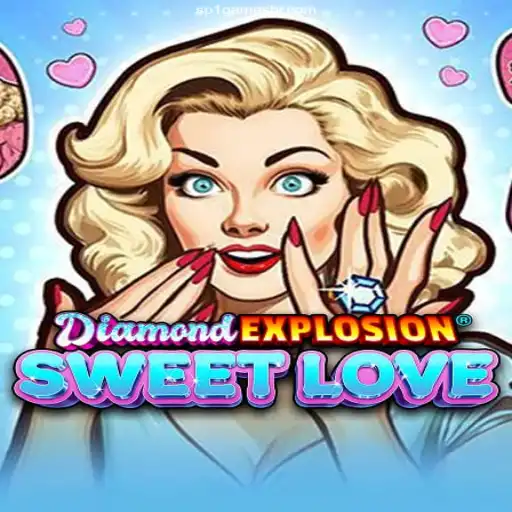 Exploring DiamondExplosionSweetLove: A Gem in Online Gaming