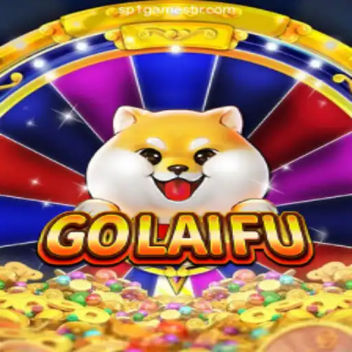 Explore the Exciting World of GoLaiFu: The Thrilling Game from SP1.GAMES Brasil