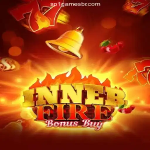 Exploring InnerFireBonusBuy: The Thrilling New Online Casino Game
