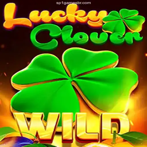 Exploring the Excitement of LuckyClover: The Ultimate Casino Game Experience