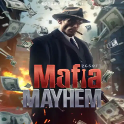 Exploring MafiaMayhem: The Ultimate Gaming Experience