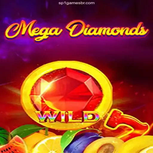 MegaDiamond: Dive into the Glittering World of Online Gaming