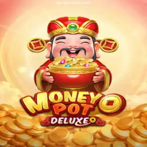 Exploring MoneyPotDELUXE: Your Ultimate Guide to SP1.GAMES Brasil's Casino Experience