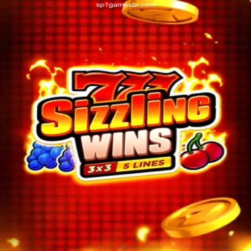 Discover the Thrills of 777sizzlingwins at SP1.GAMES Brasil