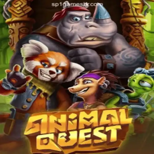Explore the World of 