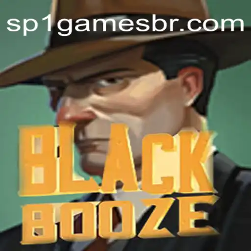BlackBooze: The Thrilling World of Virtual Casino and Sports Betting
