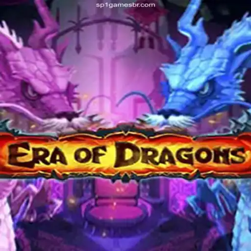 EraOfDragons: A Journey Through Mythical Adventures