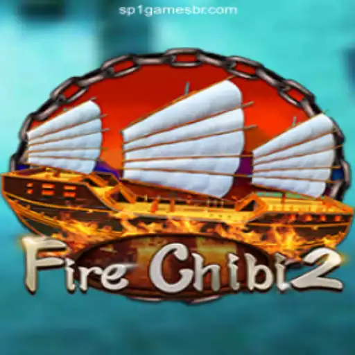 Exploring FireChibi2: A Captivating Experience with SP1.GAMES Brasil
