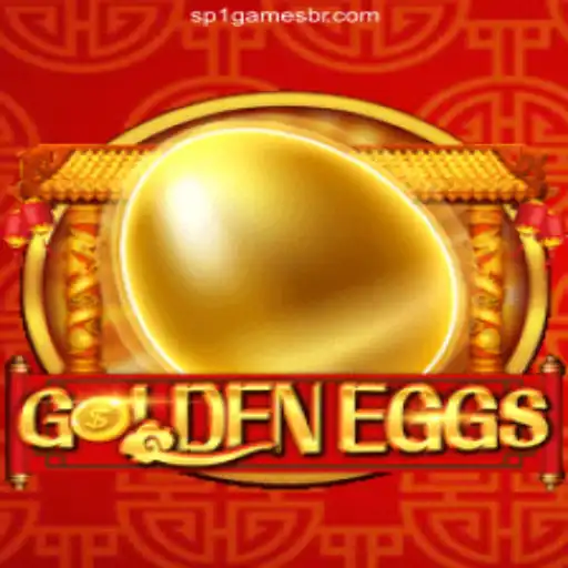 Exploring the Fascinating World of GoldenEggs: A Premier Game on SP1.GAMES Brasil