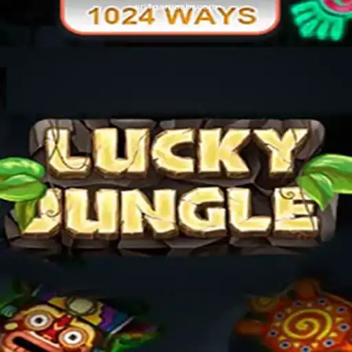 Explore LuckyJungle1024: Latest Trends in Online Casinos and Sports Betting