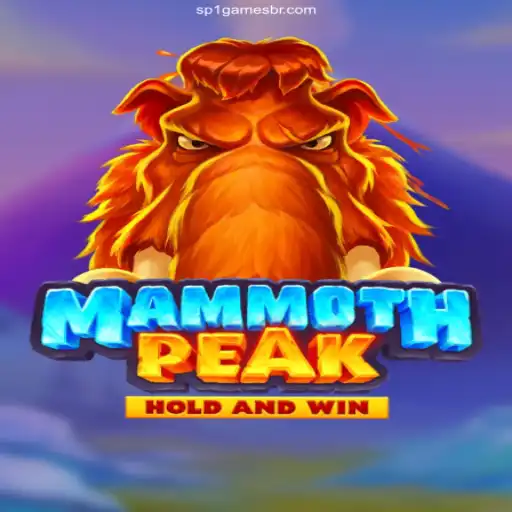 Exploring the World of MammothPeak