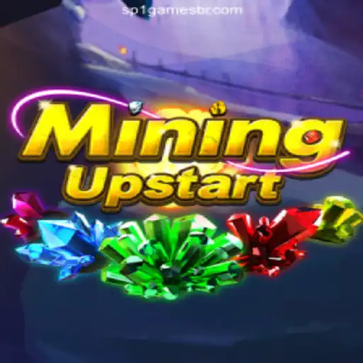 Exploring the Revolutionary Landscape of MiningUpstart