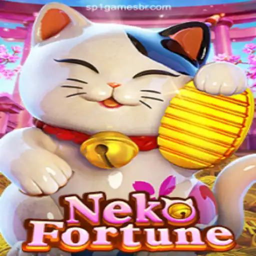 Discover the Exciting World of NekoFortune: A Premier Online Casino Experience