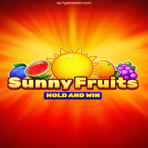 Exploring the Exciting World of SunnyFruits at SP1.GAMES Brasil