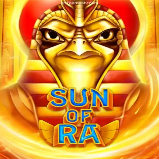 Exploring SunofRa: The Thrilling Casino Game by SP1.GAMES Brasil
