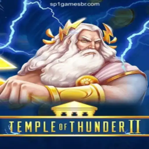 Exploring the Thrills of TempleofThunderII