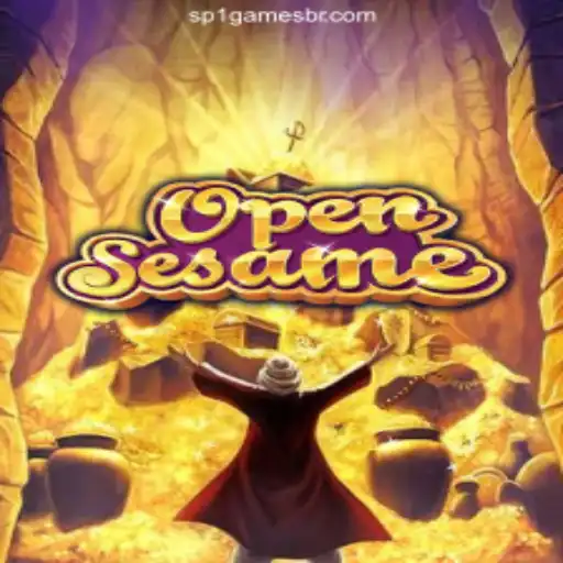 Unlocking the Excitement of OpenSesame: Your Gateway to The Ultimate Gaming Experience