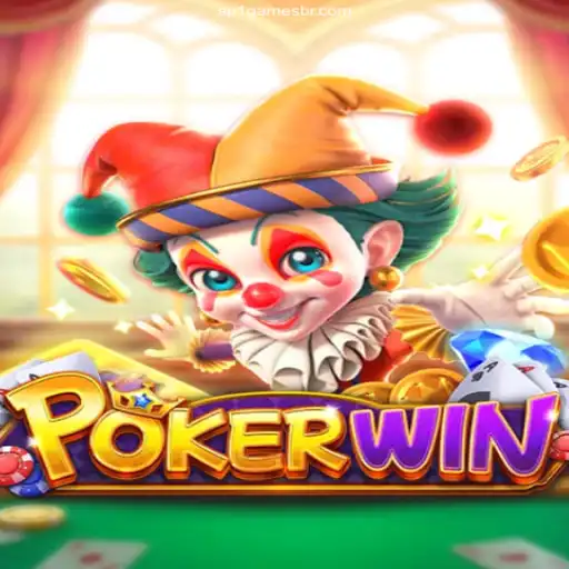 POKERWIN: O Melhor Cassino Online e Apostas Esportivas em SP1.GAMES Brasil