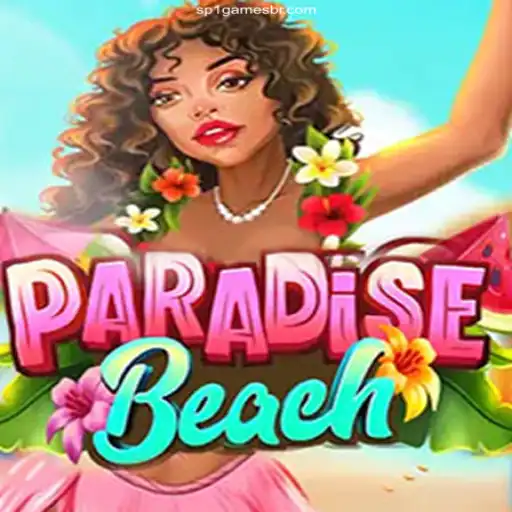 ParadiseBeach: Discover the Ultimate Beach Gaming Experience