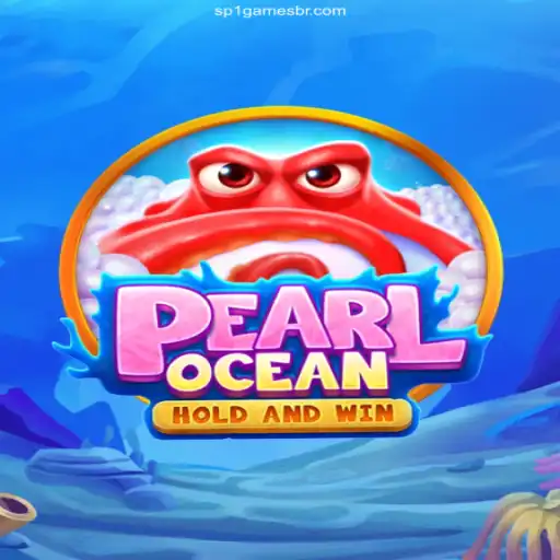 Discover PearlOcean: An Enthralling Casino Experience with SP1.GAMES Brasil