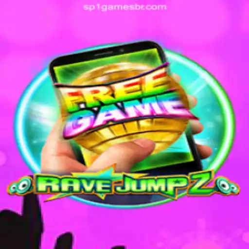 Discover RaveJump2M: The Exciting World of Online Gaming