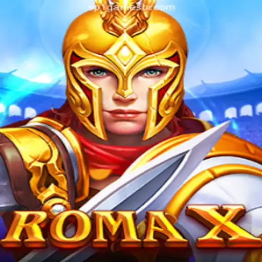 Exploring RomaX: The Rising Star in Online Casino Gaming