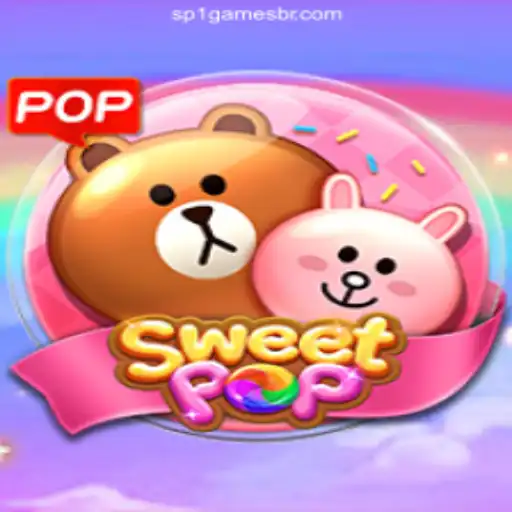 Exploring SweetPOP: A Dive Into the Exciting World of SP1.GAMES Brasil