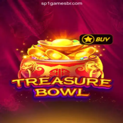 Exploring the Exciting World of TreasureBowl: A Guide to Gameplay and Thrills