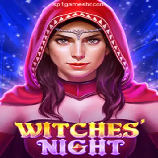 Exploring WitchesNight: A Thrilling Adventure in the World of Online Gaming