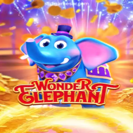 Explore the Wonders of WonderElephant: A Thrilling Adventure in Gaming