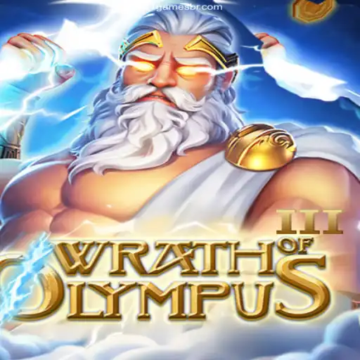 Discover the Magic of WrathofOlympusIII at SP1.GAMES Brasil: O Melhor Cassino Online e Apostas Esportivas